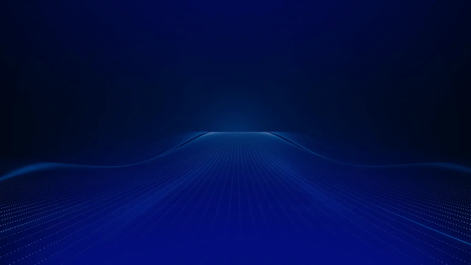 Empowering Traders with Online Brokers Secrets - TopAsiaFX