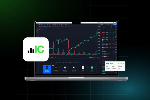 50% + 20% Deposit Bonus