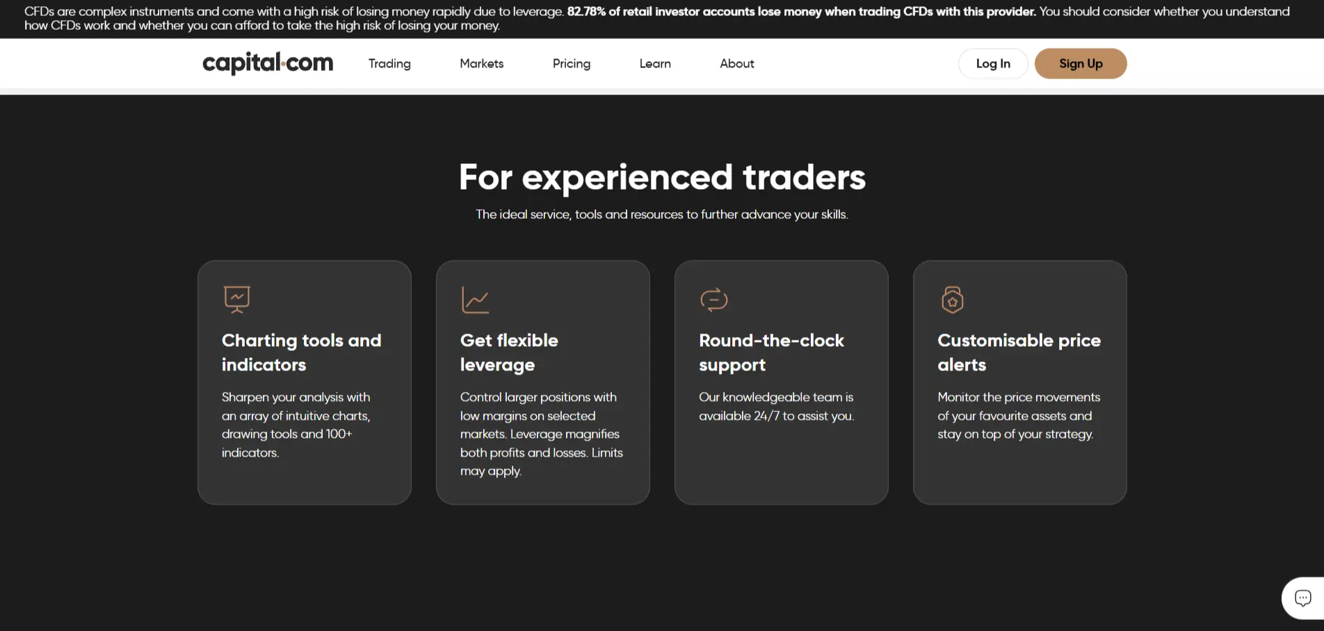 Capital.com