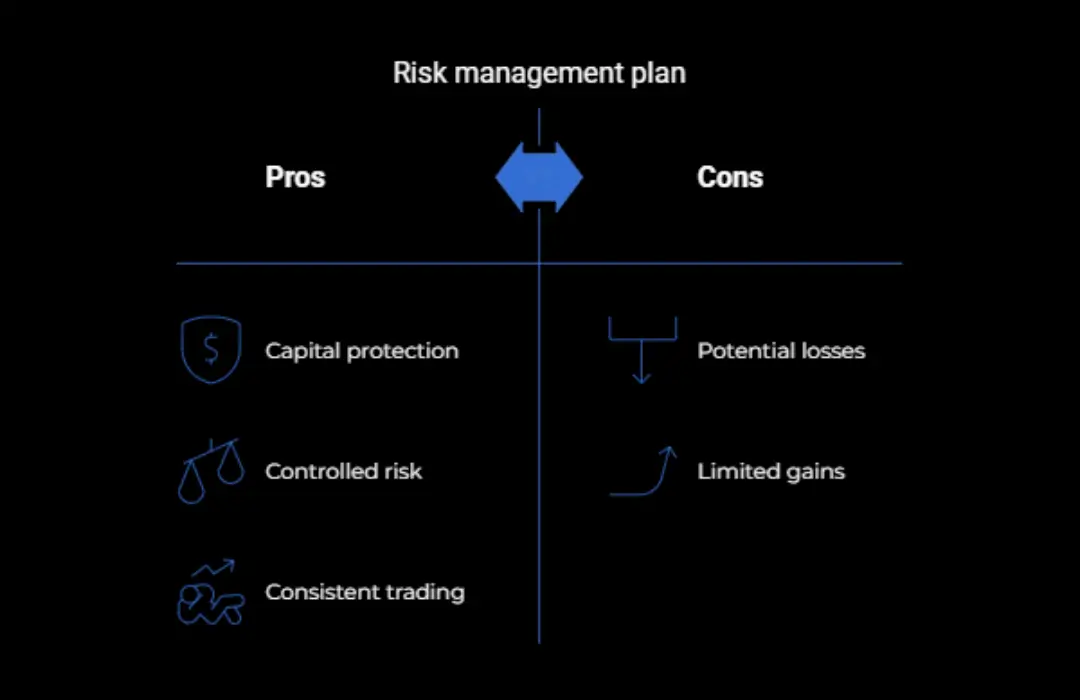 Risk Management Plan