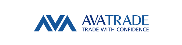 AvaTrade