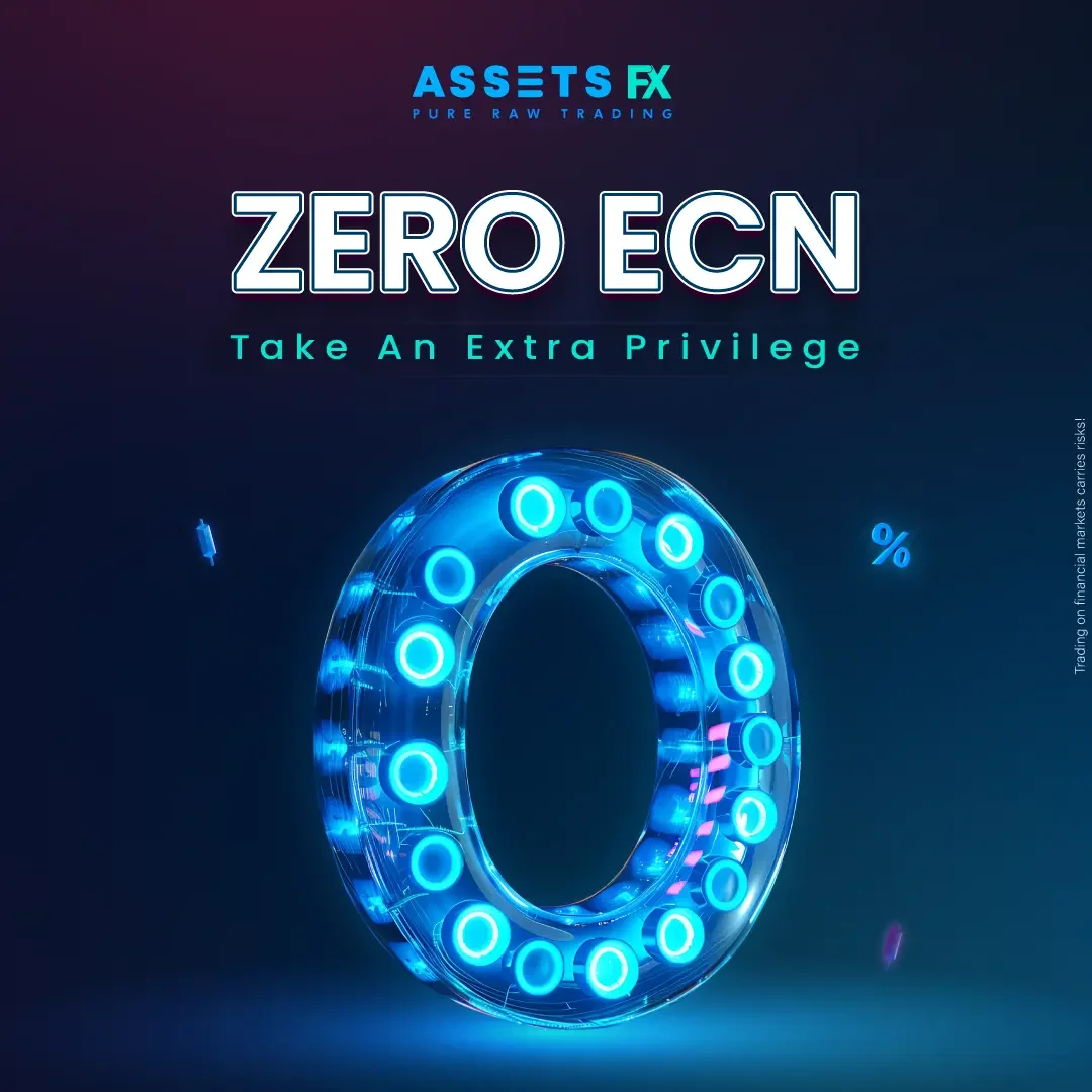AssetsFX Zero ECN