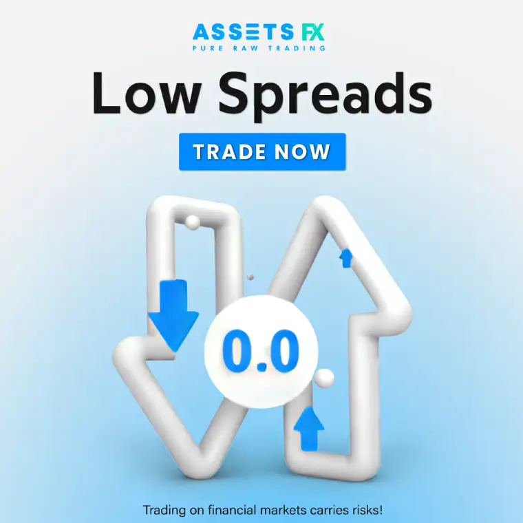 AssetsFX Banner Image
