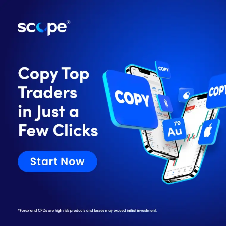 ScopeMarkets Banner Image
