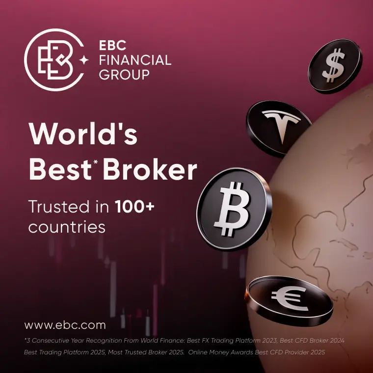 EBC Banner Image