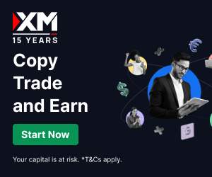 XM Banner Image