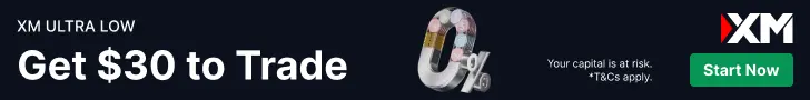 Featured Banner