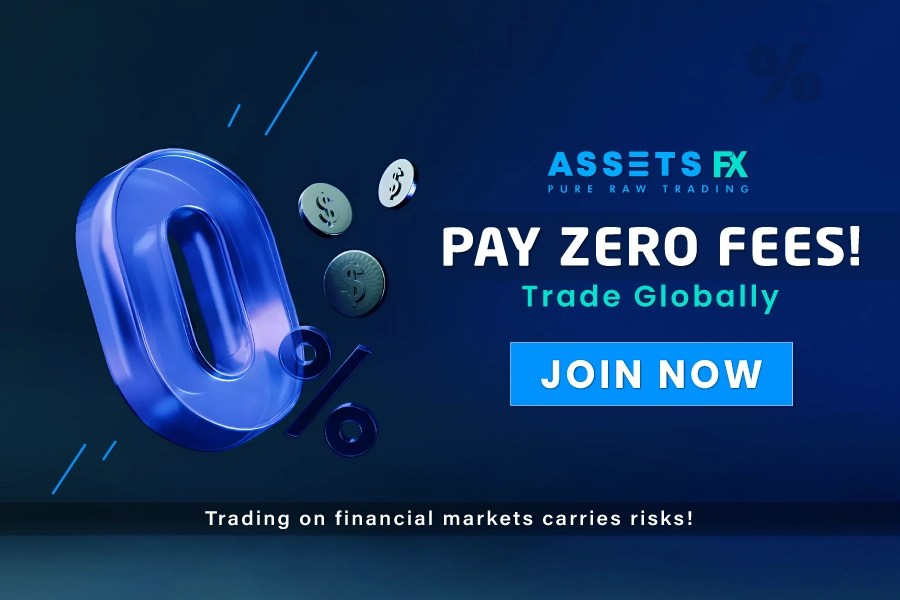 TopAsiaFX Advertising