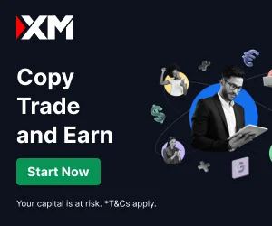 XM Banner Image