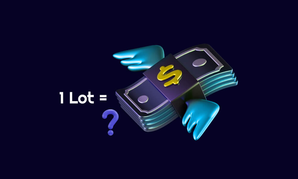 1-lot-in-forex-to-dollars-a-clear-guide-for-beginners