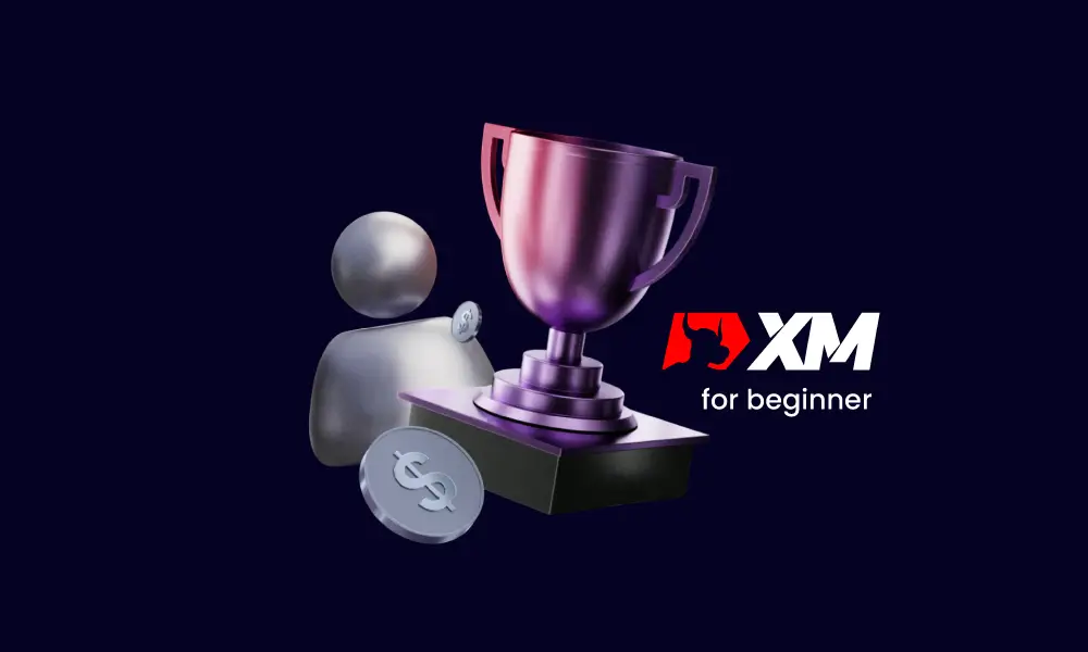 xm-for-beginner-investors