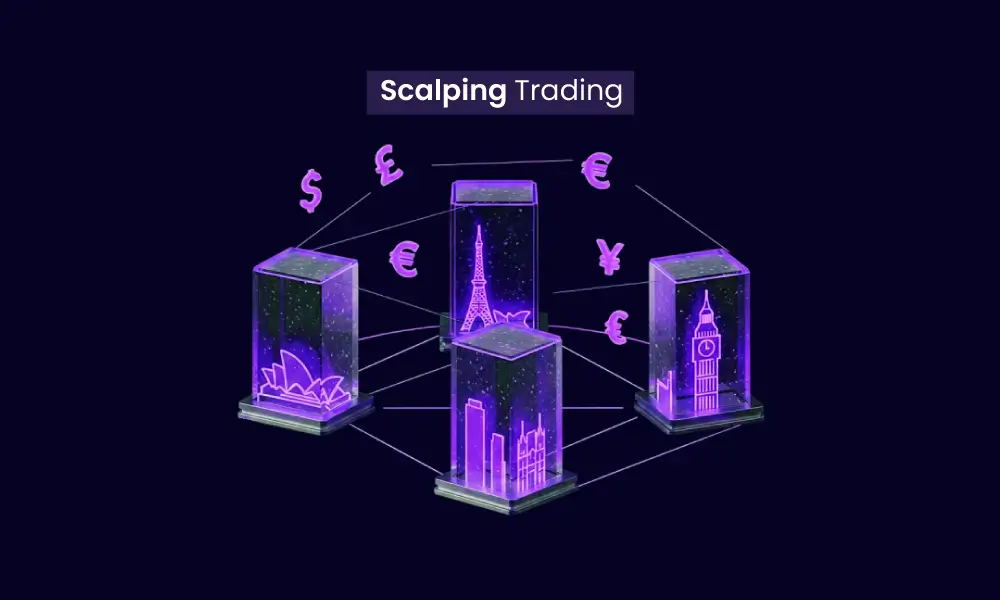 when-to-start-forex-scalping