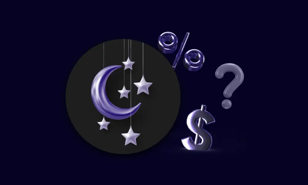 Is Forex Trading Halal? A Muslim Trader’s Guide
