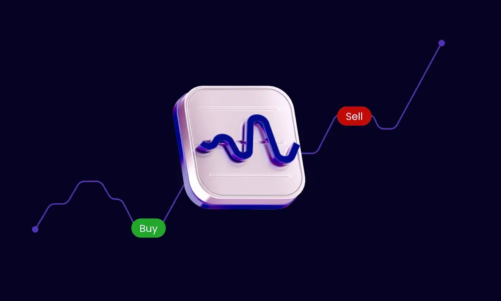 What is Swing Trading and How Does It Work in Forex?