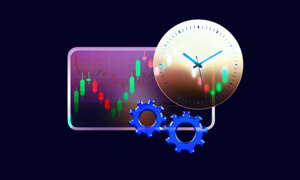 best-timeframes-for-forex-swing-trading