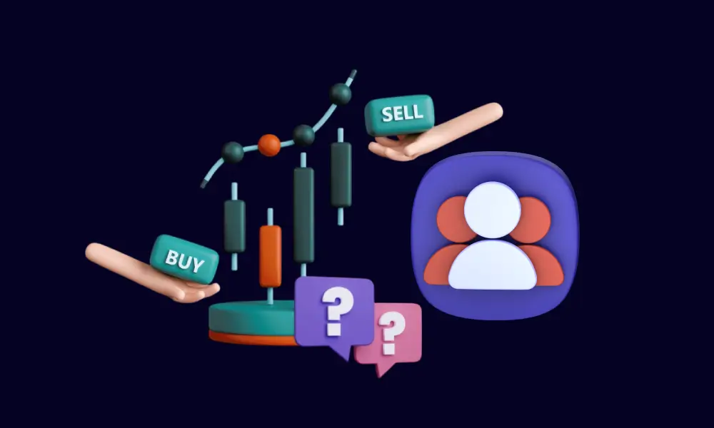 What Types of Traders Benefit the Most from Swing Trading?