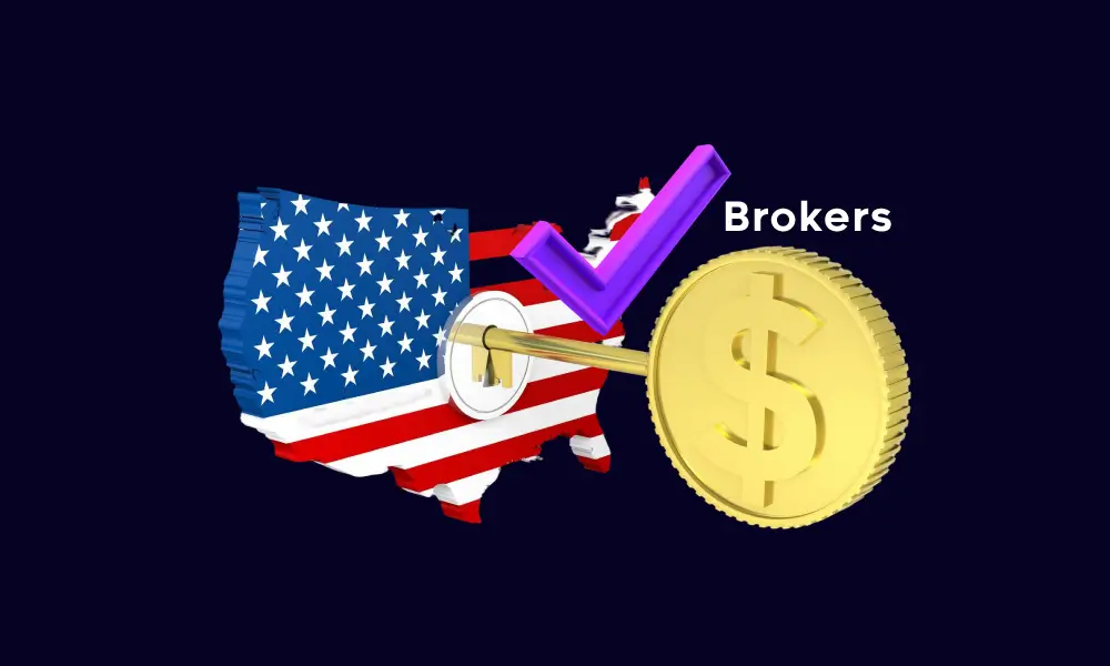Why Must US Traders Only Use CFTC/NFA Approved Brokers?