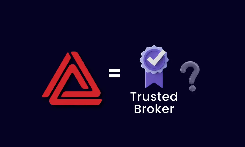 Is Trader'sWay A Good Broker?