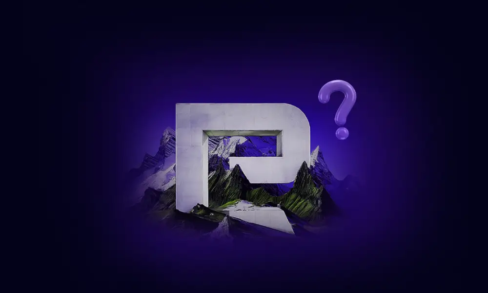Which Country is RoboForex from?