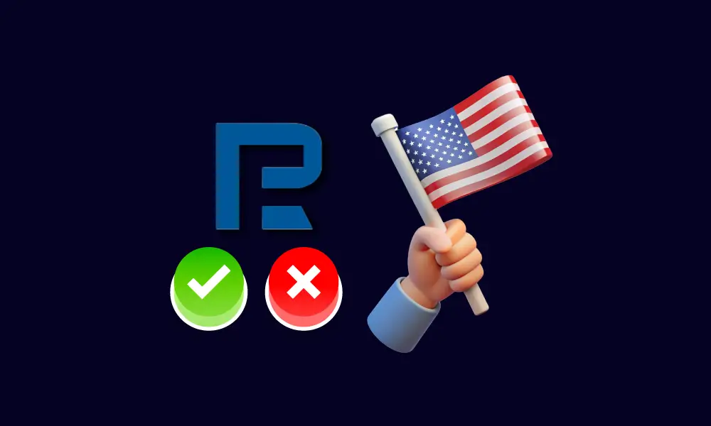 Is RoboForex Allowed in the USA? USA Traders Should Know Before Registering