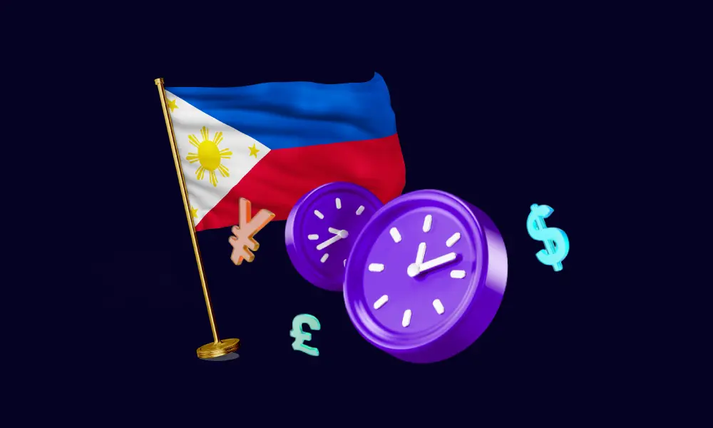 When is the Best Time to Trade Forex in Philippines?