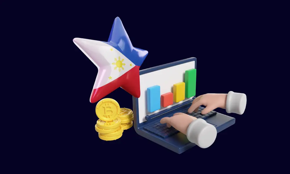 Best Forex Brokers in Philippines with Trusted & Reliable Trading Platforms!