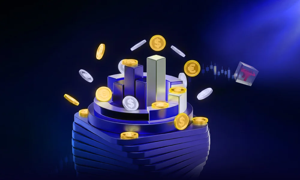forex-trading-advantages