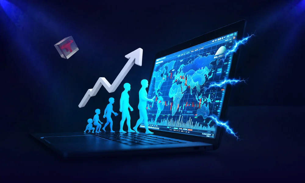 uncovering-the-history-of-retail-forex-trading