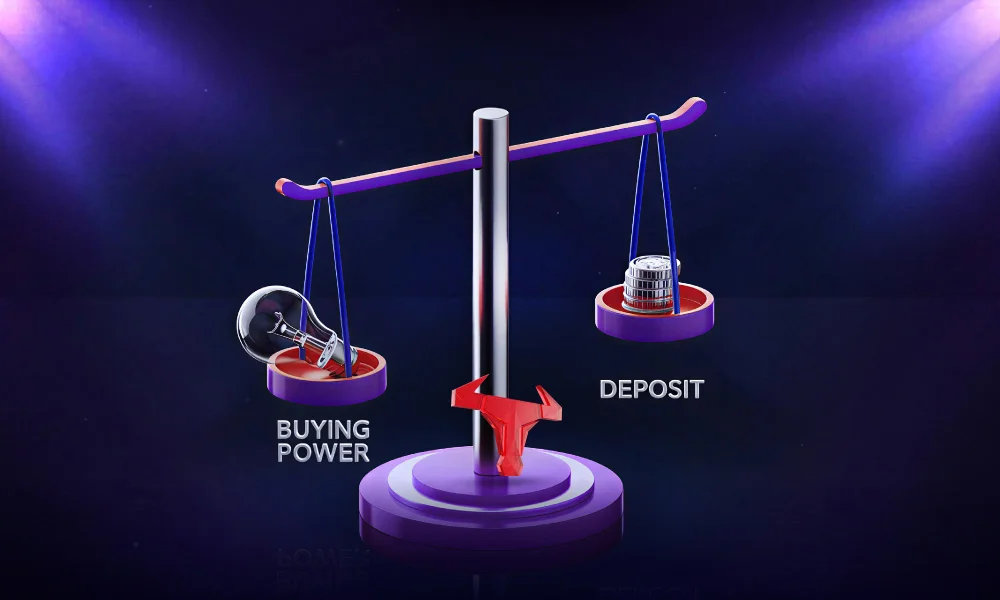 what-is-margin-trading