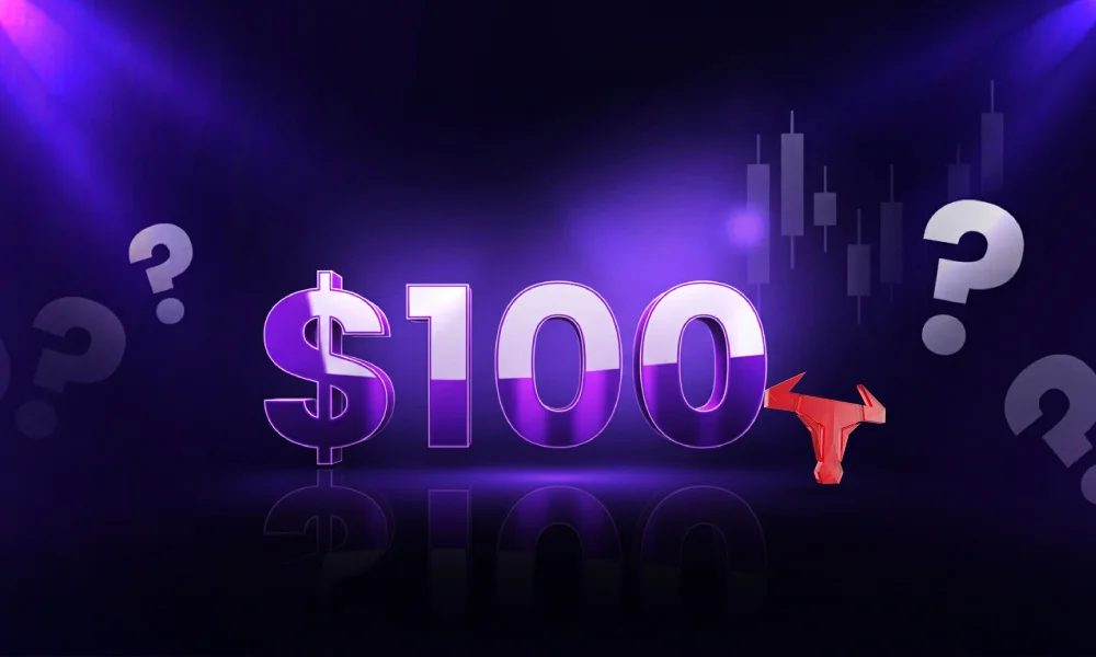 how-to-trade-forex-with-100