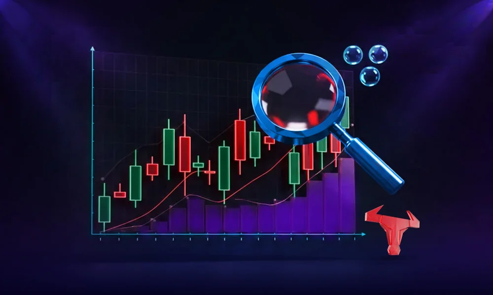 mini-forex-glossary-jump-to-basics