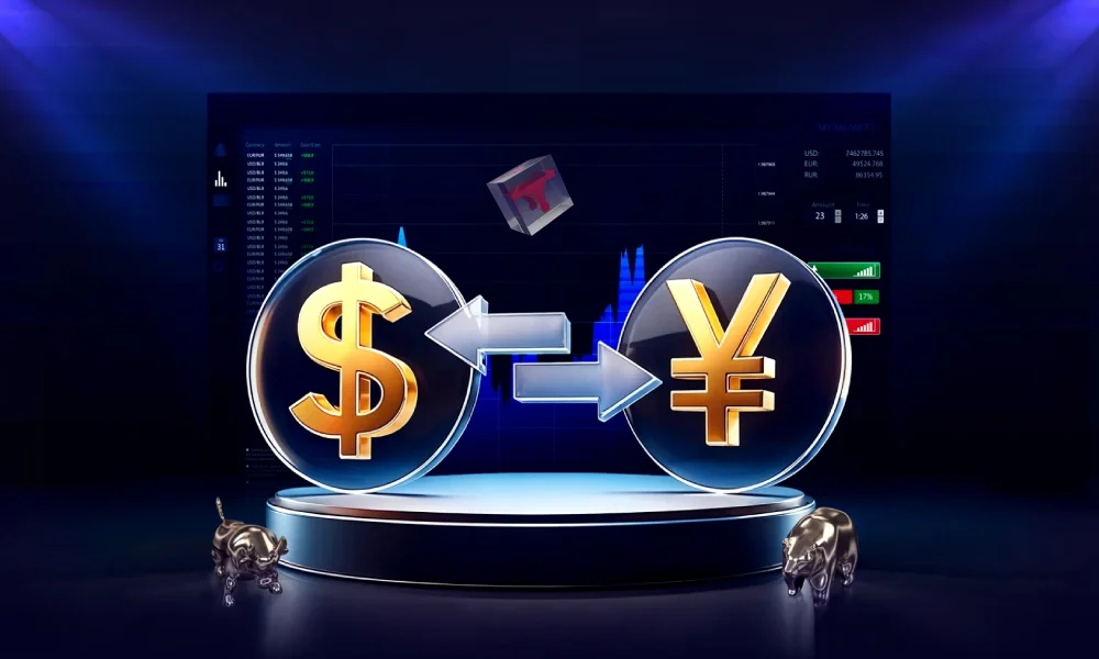 understanding-currency-pair-trading