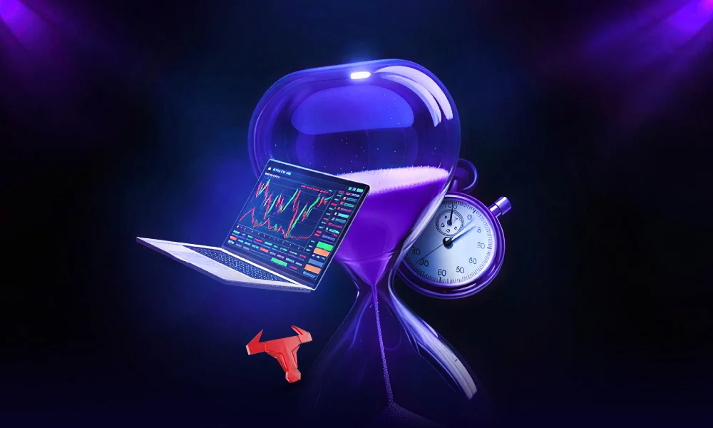 optimal-trading-days-in-the-forex-market