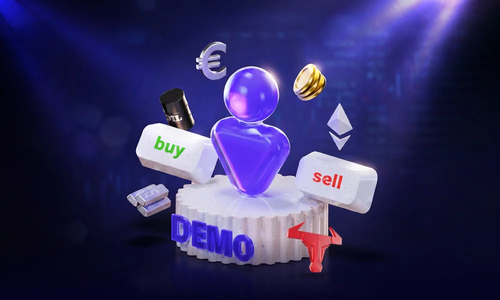 mastering-forex-trading-with-demo-accounts