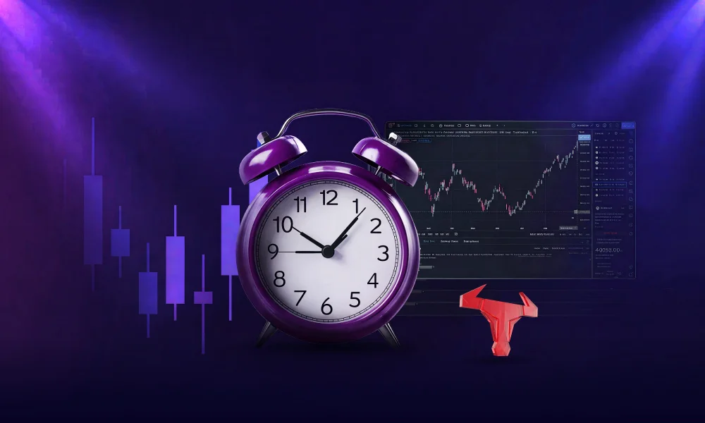 optimal-forex-trading-times