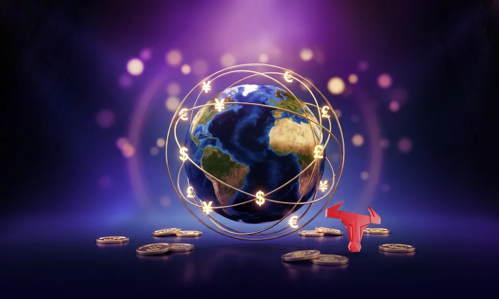 size-and-liquidity-of-the-forex-market