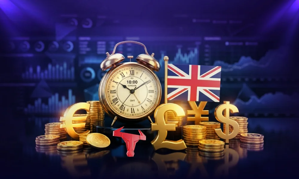 trading-forex-during-the-london-session