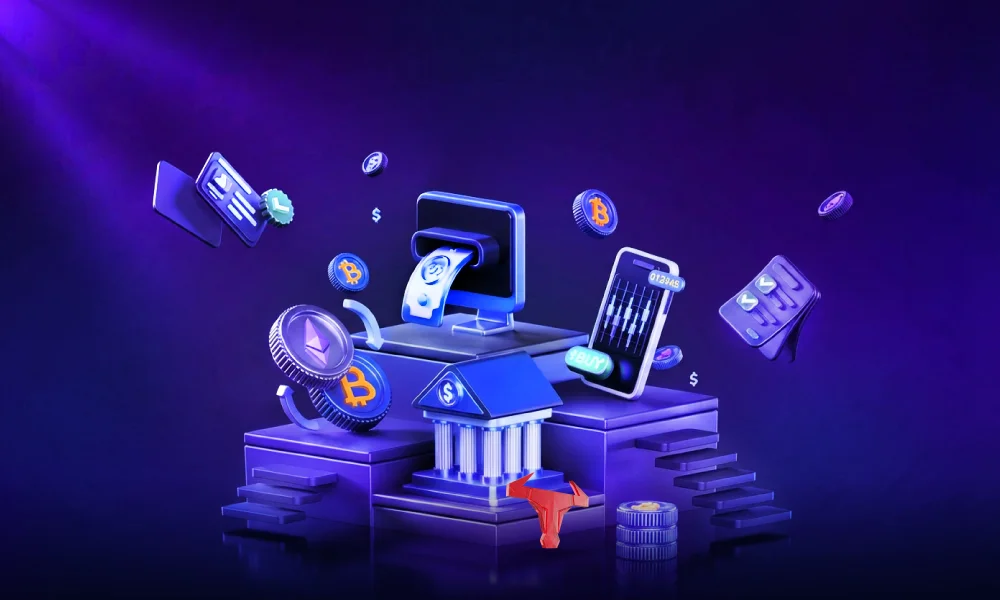 how-to-trade-forex