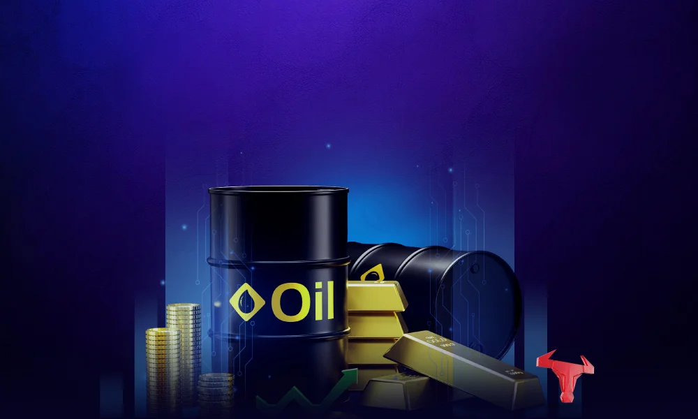 what-is-traded-in-forex