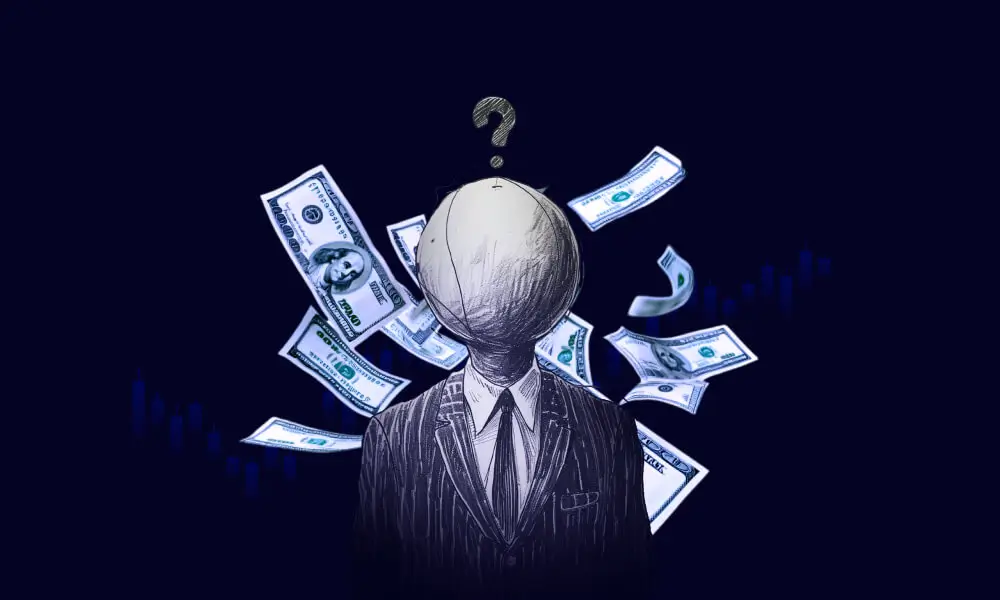 Meet George Soros: Richest Forex Trader in the World