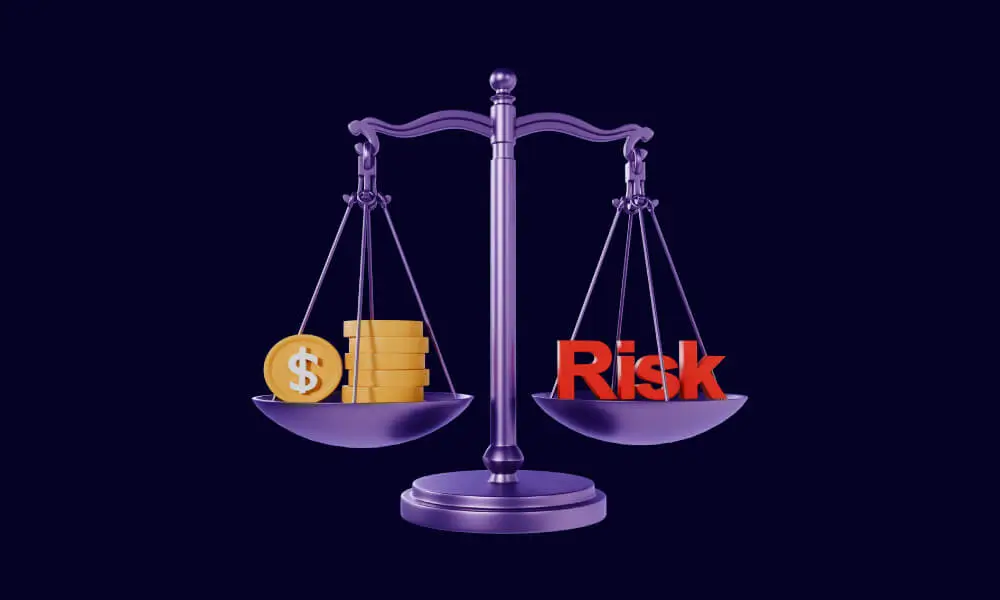 is-fx-trading-high-risk
