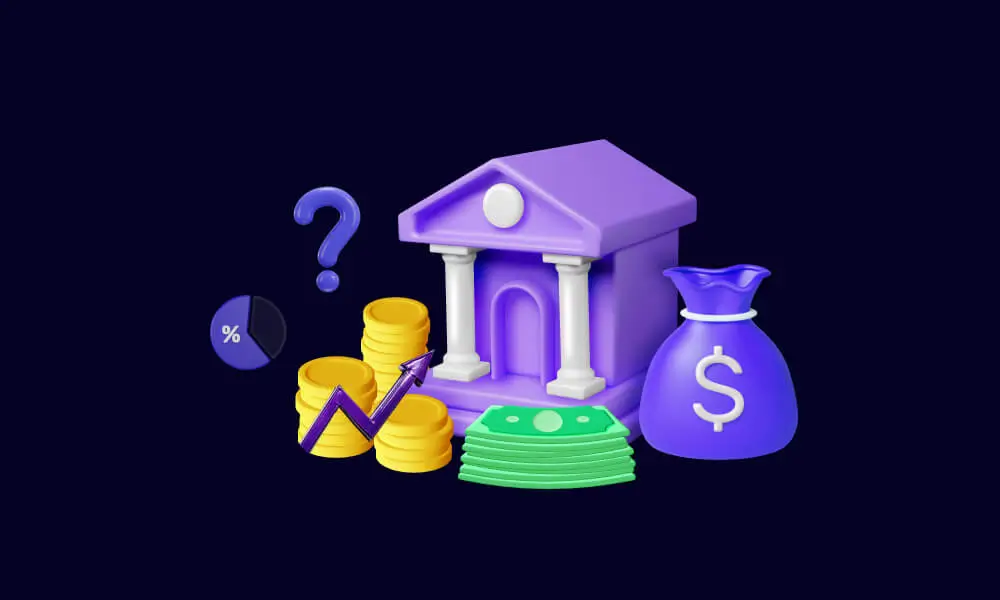 how-to-master-forex-trading