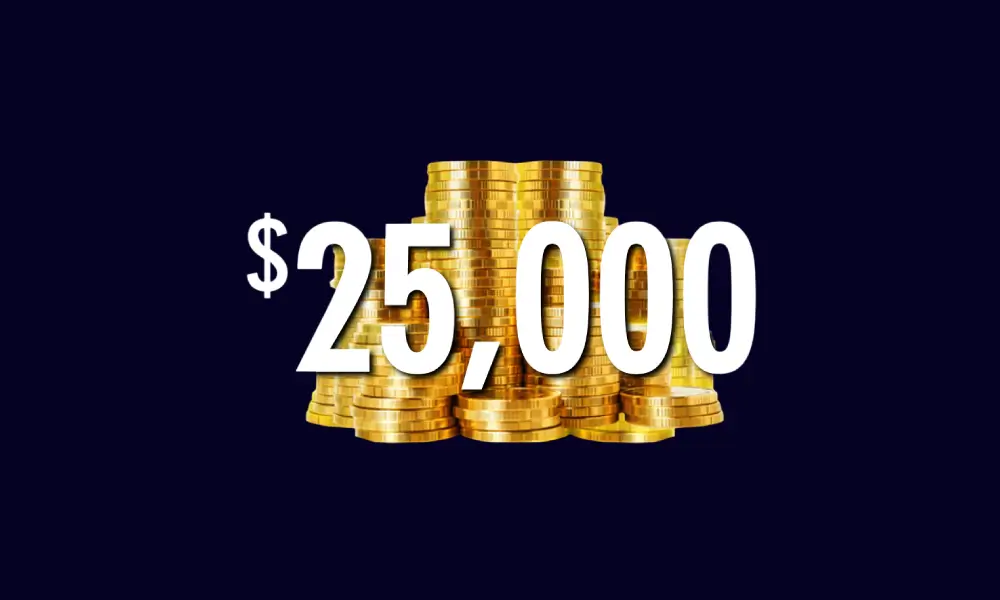 do-you-need-25k-to-trade-forex