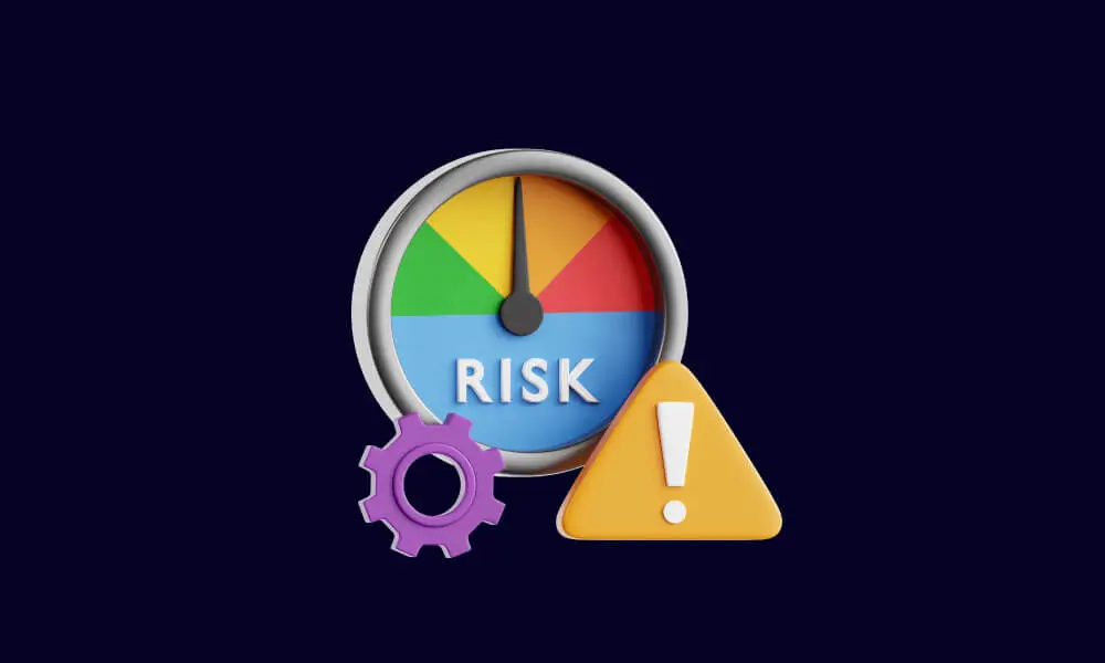 number-one-rule-of-trading