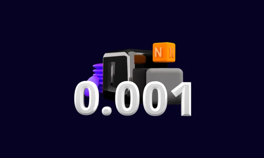 0.001-lot-size