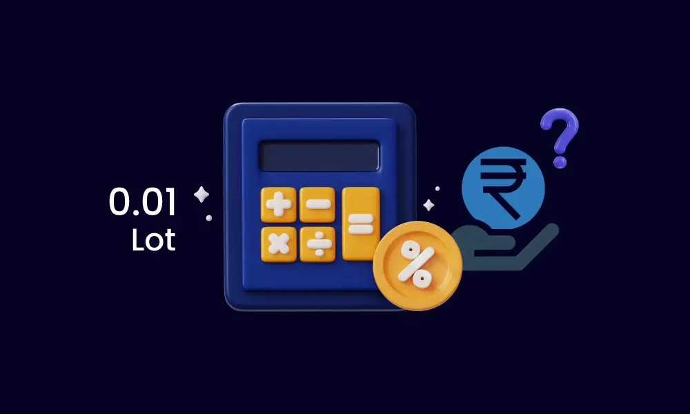 0.01-lot-in-rupees