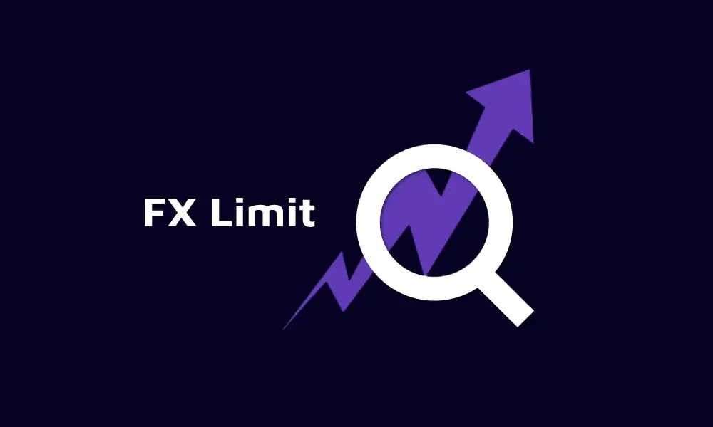 fx-limit-meaning