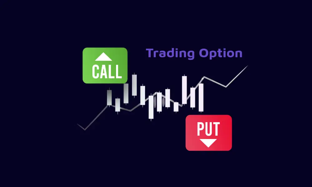 best-trading-option-for-beginners
