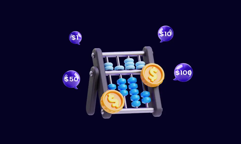 trade-forex-with-1-to-100-dollars