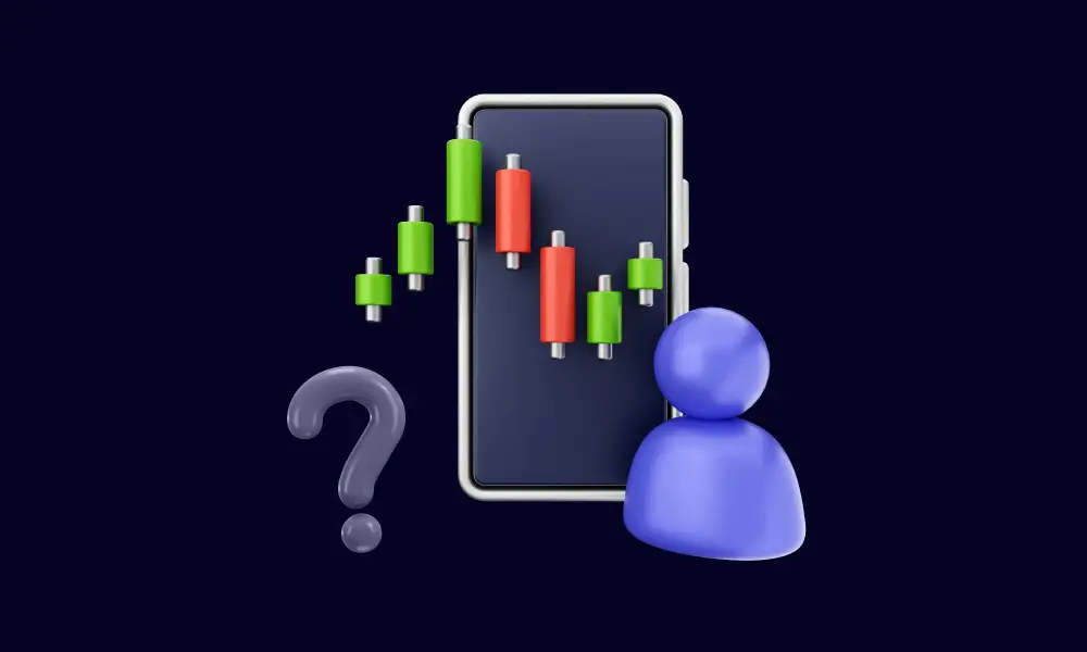 open-forex-trading-account